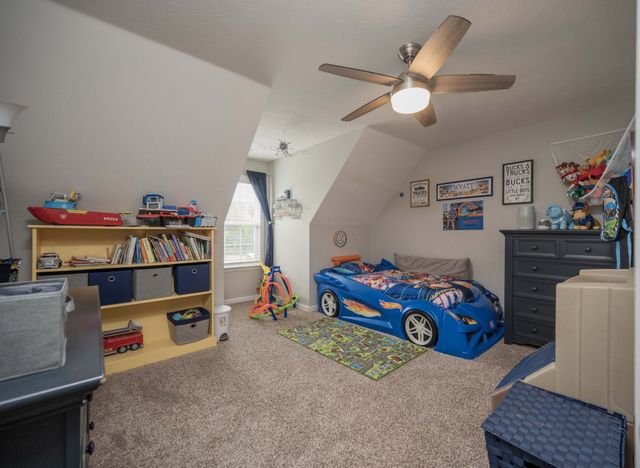 111 Matthews Dr, Lewisburg, TN 37091