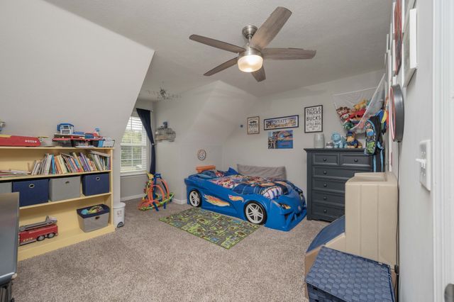 111 Matthews Dr, Lewisburg, TN 37091