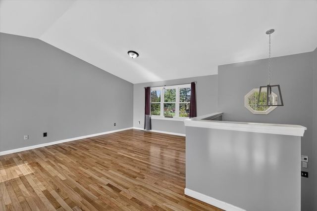 49 Shirley St, New Bedford, MA 02746
