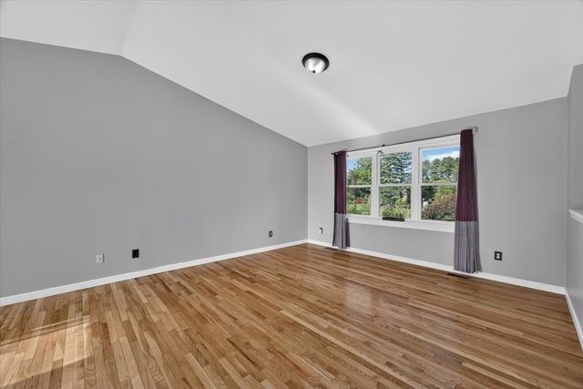 49 Shirley St, New Bedford, MA 02746
