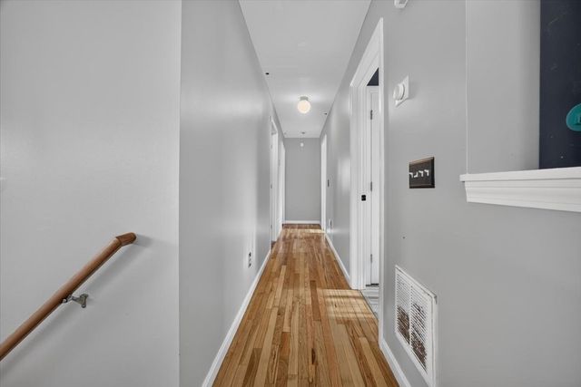 49 Shirley St, New Bedford, MA 02746