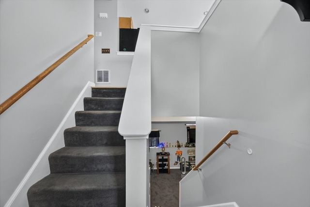 49 Shirley St, New Bedford, MA 02746