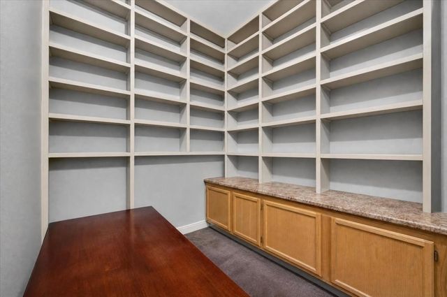 49 Shirley St, New Bedford, MA 02746