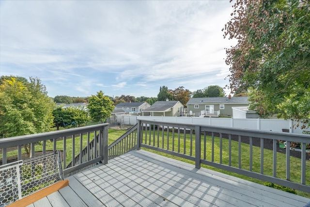 49 Shirley St, New Bedford, MA 02746