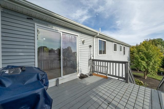 49 Shirley St, New Bedford, MA 02746