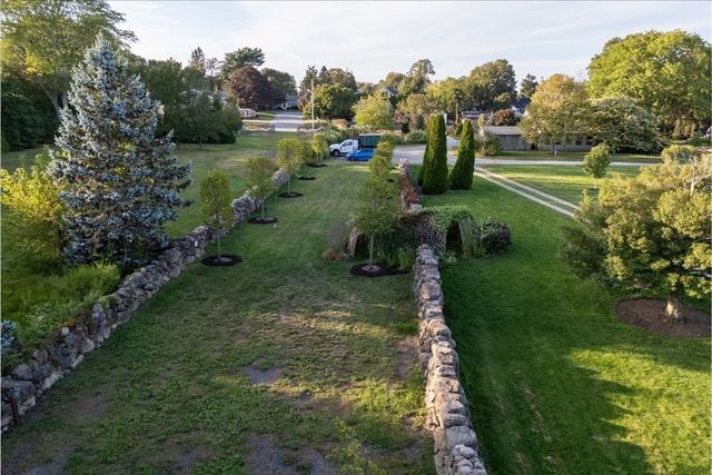 49 Shirley St, New Bedford, MA 02746
