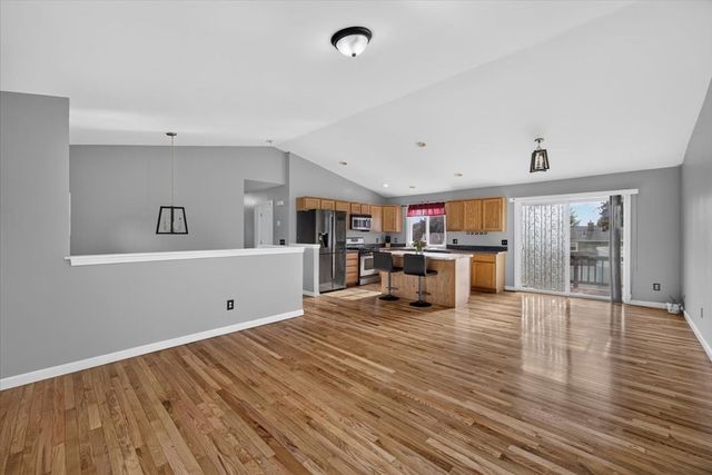 49 Shirley St, New Bedford, MA 02746
