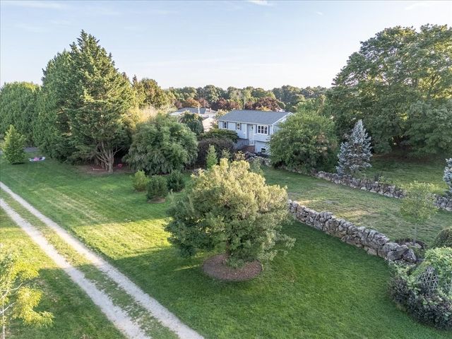 49 Shirley St, New Bedford, MA 02746