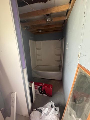 410 Hendricks Street, Michigan City, IN 46360