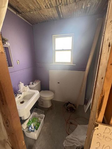410 Hendricks Street, Michigan City, IN 46360