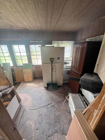 410 Hendricks Street, Michigan City, IN 46360