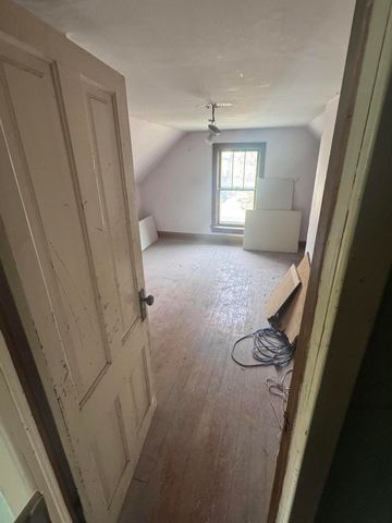 410 Hendricks Street, Michigan City, IN 46360