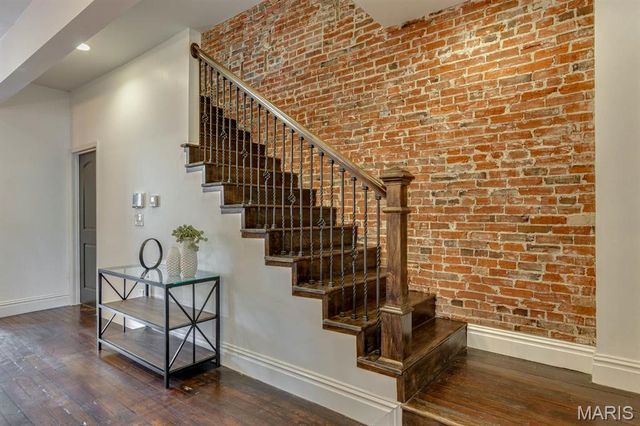 2739 Utah Street, St Louis, MO 63118