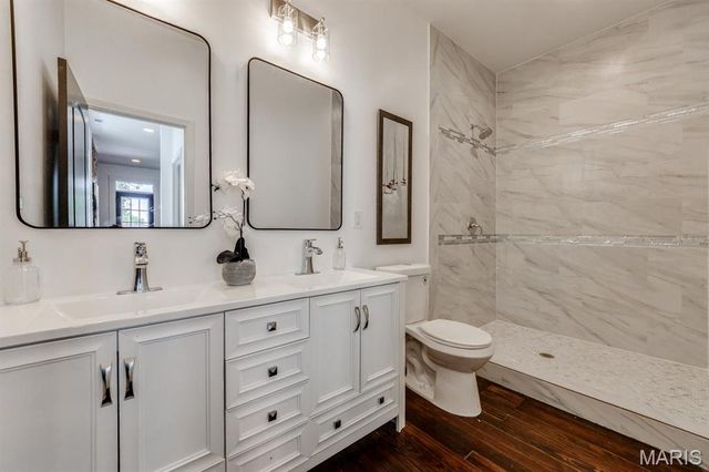 2739 Utah Street, St Louis, MO 63118