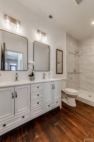 2739 Utah Street, St Louis, MO 63118