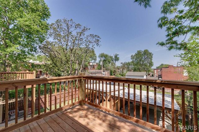 2739 Utah Street, St Louis, MO 63118