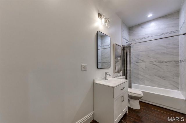 2739 Utah Street, St Louis, MO 63118