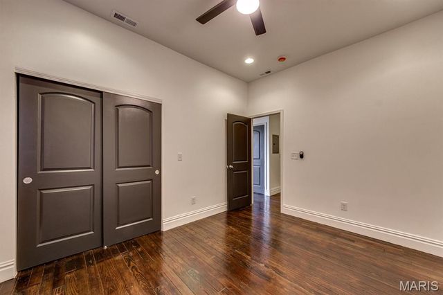 2739 Utah Street, St Louis, MO 63118