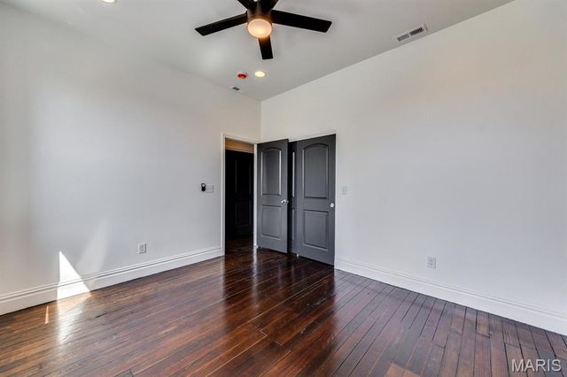 2739 Utah Street, St Louis, MO 63118