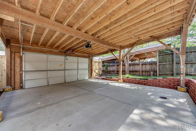 2739 Utah Street, St Louis, MO 63118