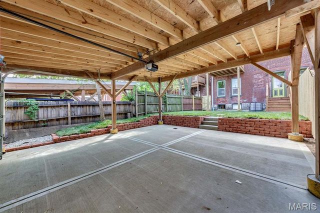 2739 Utah Street, St Louis, MO 63118