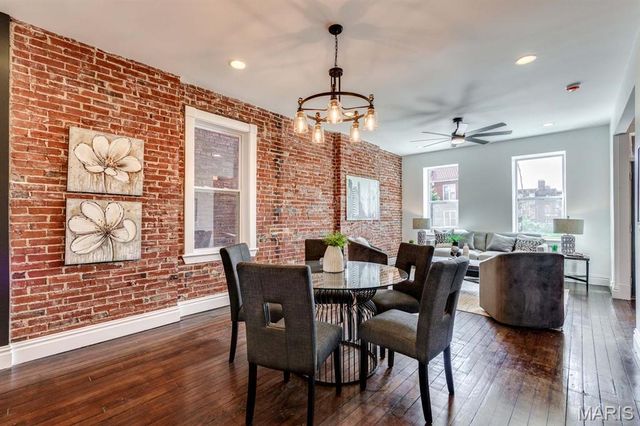 2739 Utah Street, St Louis, MO 63118