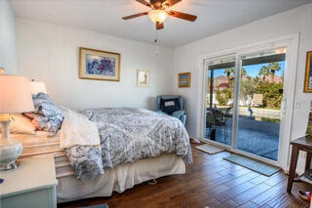 78030 Calle Cadiz, La Quinta, CA 92253