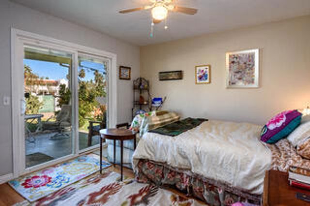 78030 Calle Cadiz, La Quinta, CA 92253