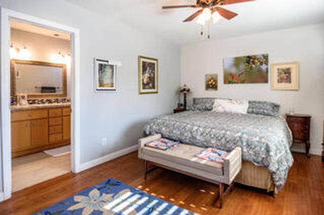 78030 Calle Cadiz, La Quinta, CA 92253