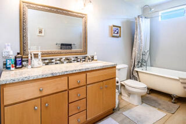 78030 Calle Cadiz, La Quinta, CA 92253