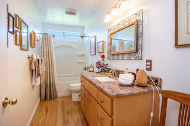 78030 Calle Cadiz, La Quinta, CA 92253