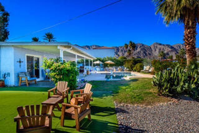 78030 Calle Cadiz, La Quinta, CA 92253