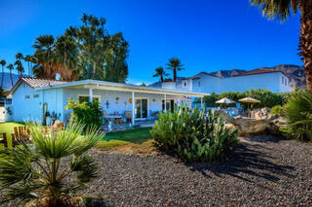 78030 Calle Cadiz, La Quinta, CA 92253