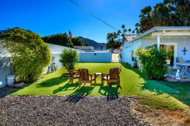 78030 Calle Cadiz, La Quinta, CA 92253