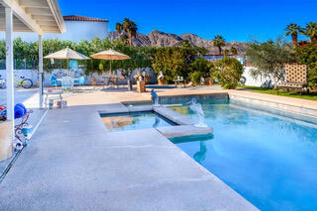 78030 Calle Cadiz, La Quinta, CA 92253