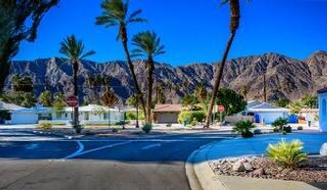 78030 Calle Cadiz, La Quinta, CA 92253