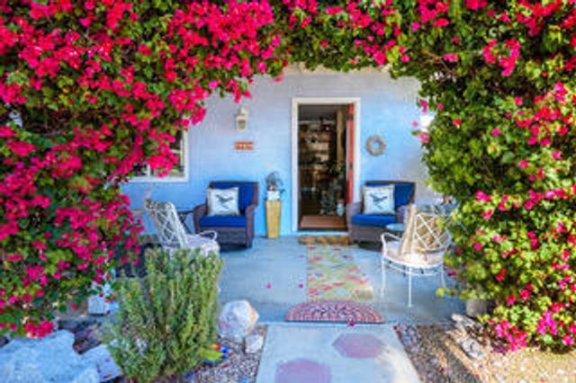 78030 Calle Cadiz, La Quinta, CA 92253