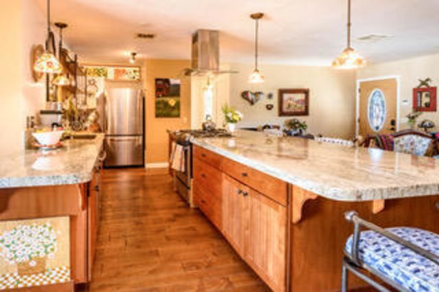 78030 Calle Cadiz, La Quinta, CA 92253