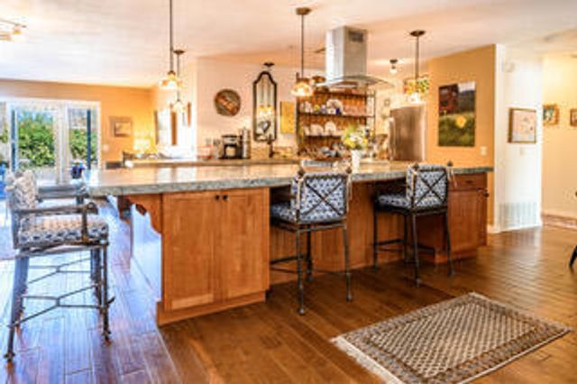 78030 Calle Cadiz, La Quinta, CA 92253