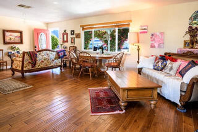 78030 Calle Cadiz, La Quinta, CA 92253