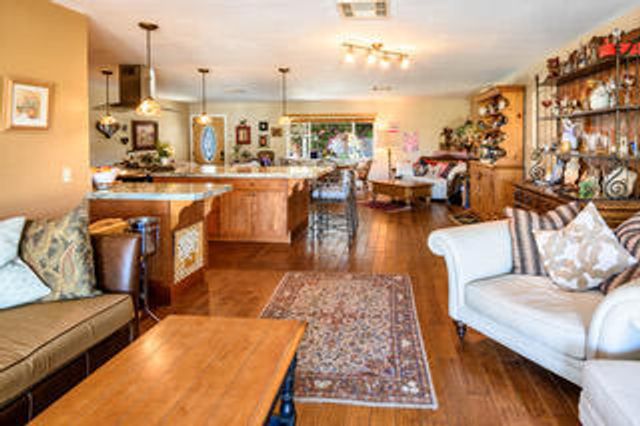 78030 Calle Cadiz, La Quinta, CA 92253