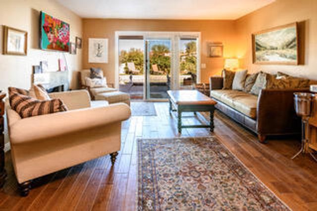 78030 Calle Cadiz, La Quinta, CA 92253