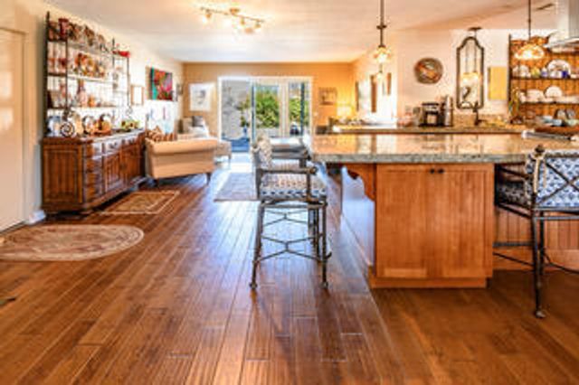 78030 Calle Cadiz, La Quinta, CA 92253