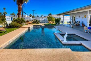 78030 Calle Cadiz, La Quinta, CA 92253