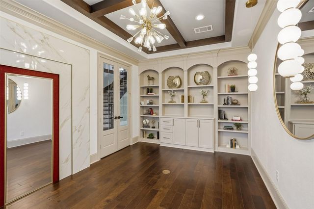 5006 Water View Bend, Sugar Land, TX 77479