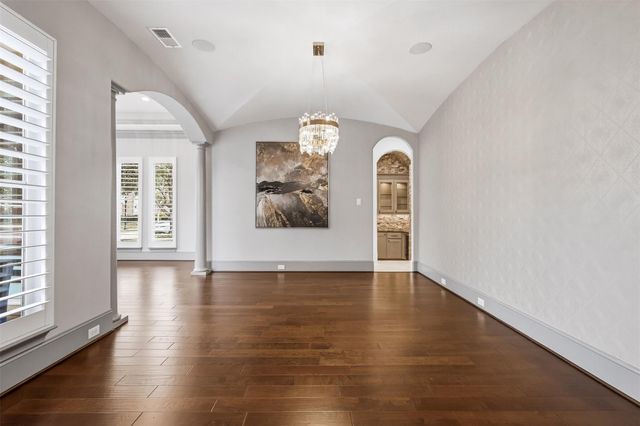 5006 Water View Bend, Sugar Land, TX 77479