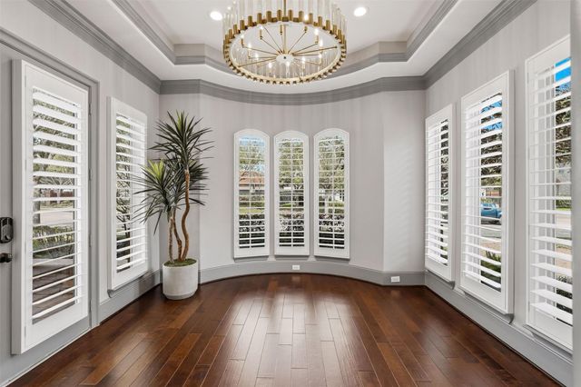 5006 Water View Bend, Sugar Land, TX 77479