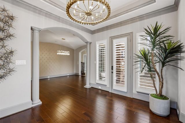 5006 Water View Bend, Sugar Land, TX 77479