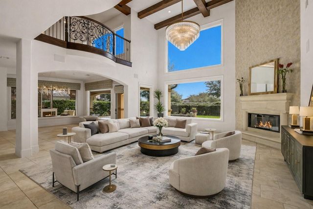 5006 Water View Bend, Sugar Land, TX 77479