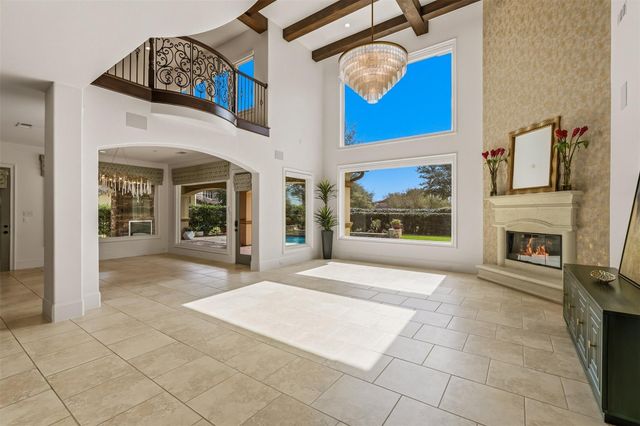 5006 Water View Bend, Sugar Land, TX 77479